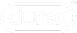 Durex